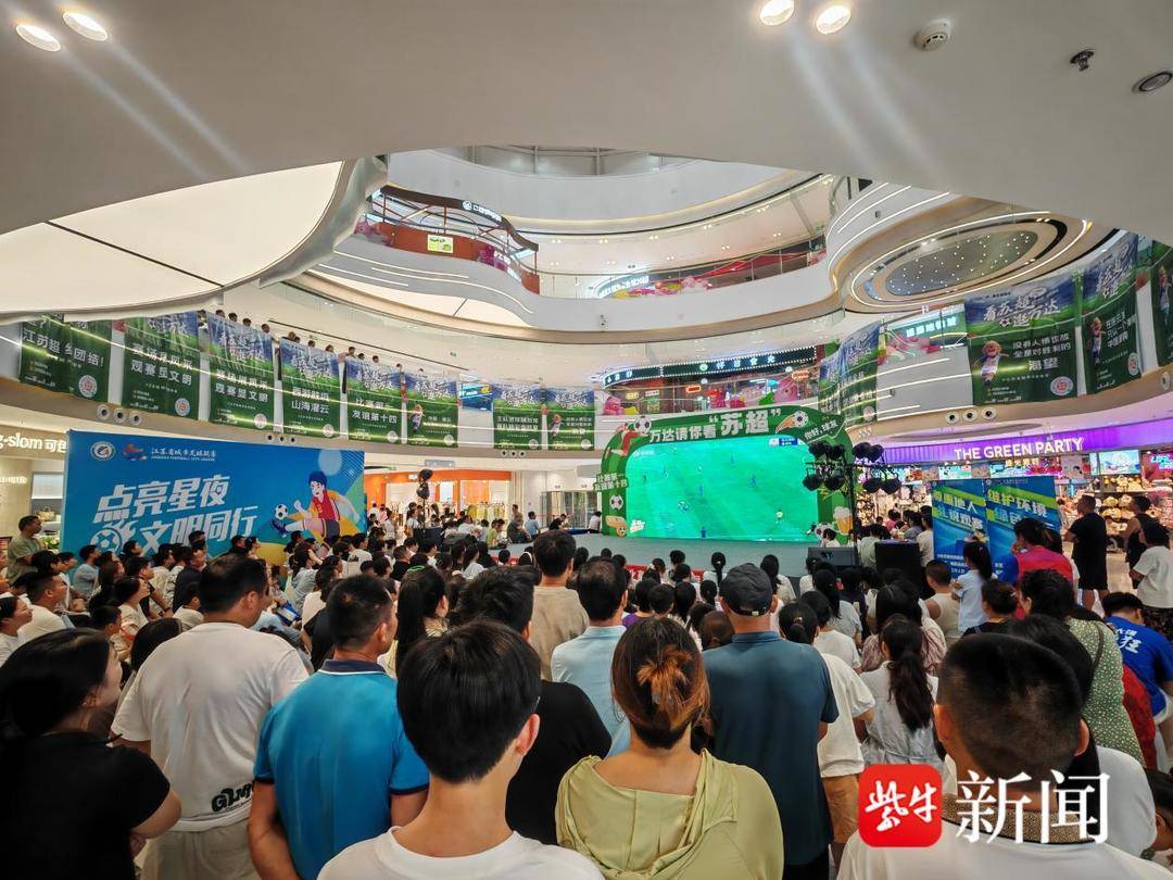 画面与现场, 得了精心准, span