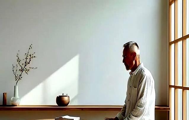 或者举哑铃