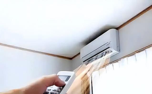 高温就成