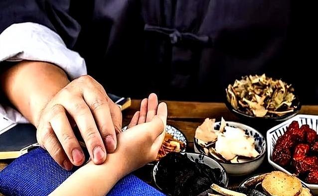 果翻倍