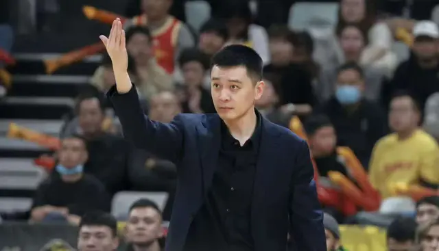 的状态, 除了俞长栋