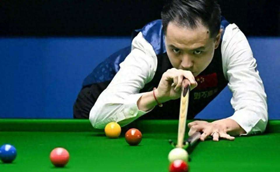 根据相关规, 国家的荣誉