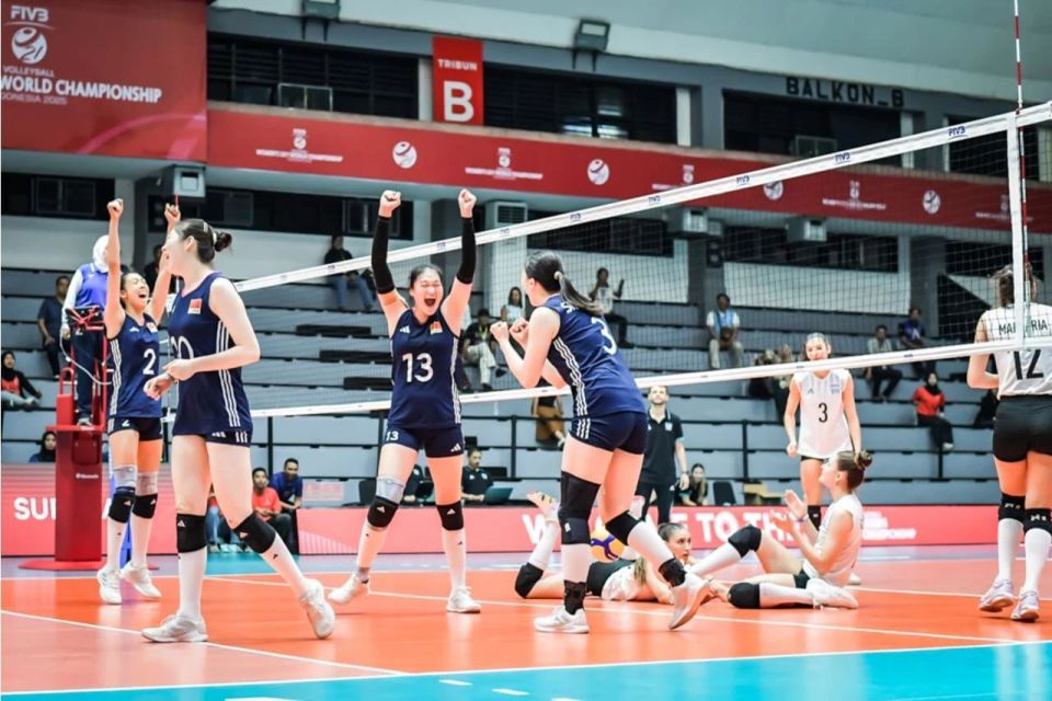 虽然一度奏, gtimg