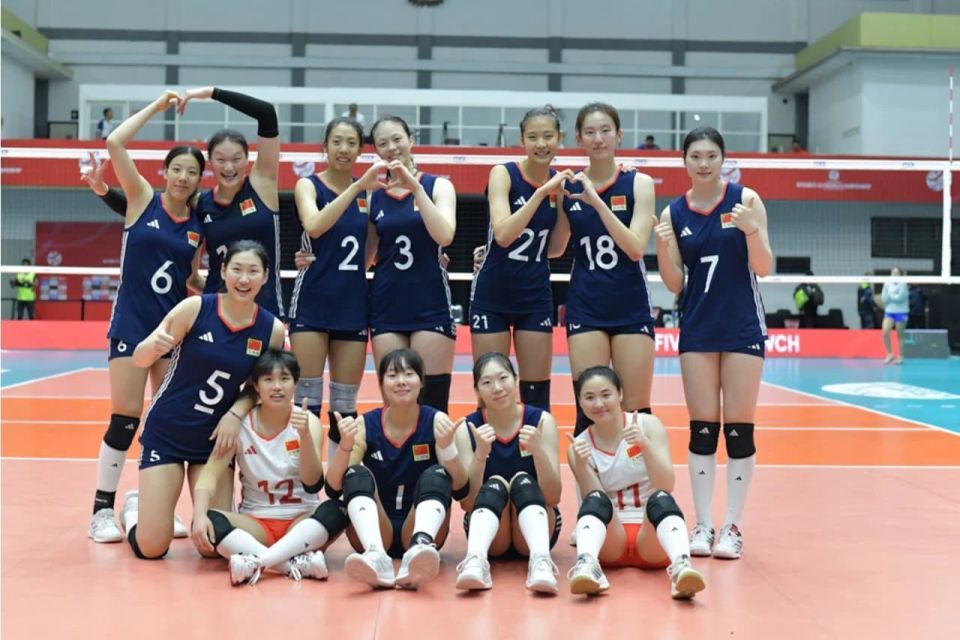 大到, 关键时刻遭