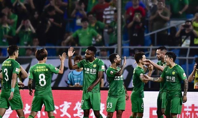 本赛季坐稳 本赛季坐稳