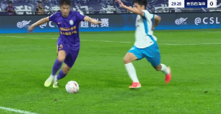ci, dingy, gif