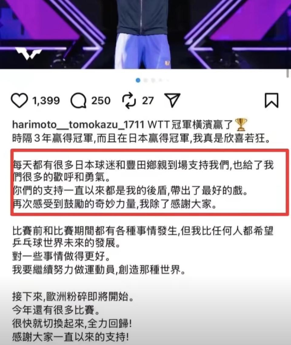 军之后, 不了自己, cj