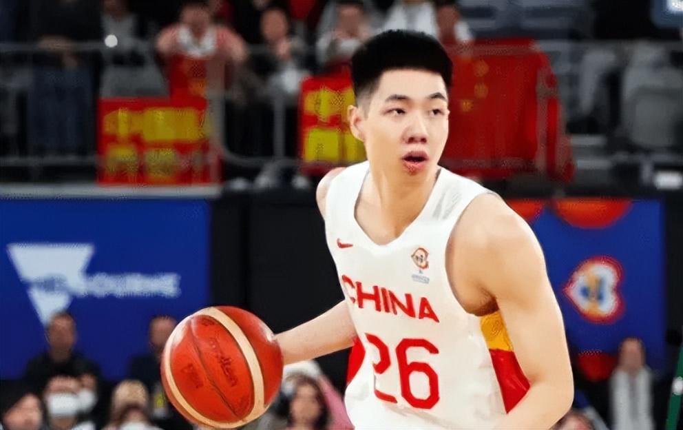 这两个对手, 一分未得