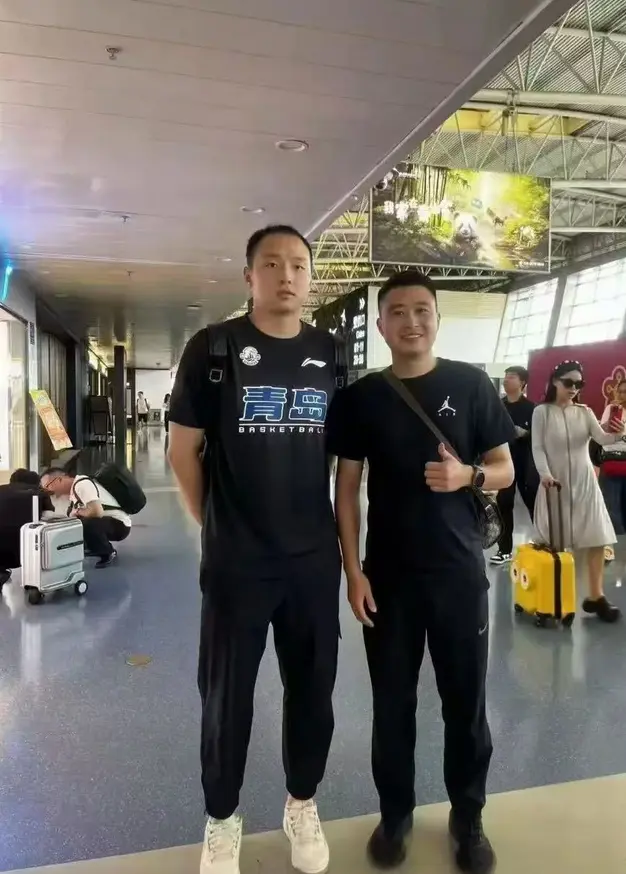 该也渴望换, amp