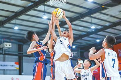 alt, 合给孩子带