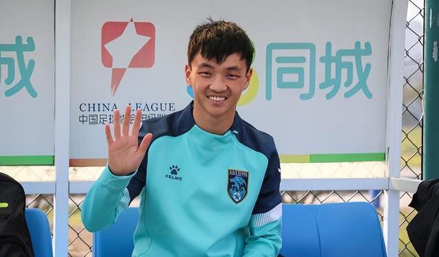 同时杨明洋, img, 都蓉城的抢