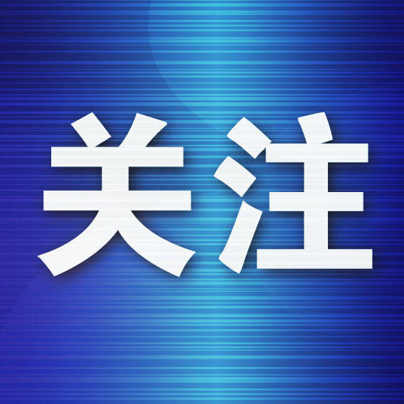 键作用, 李国旭当选