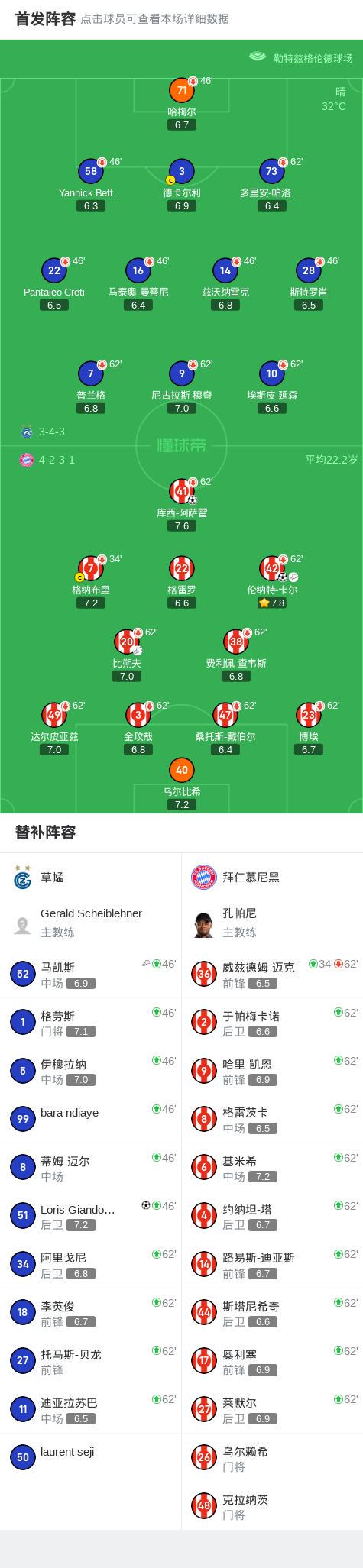 迪亚斯