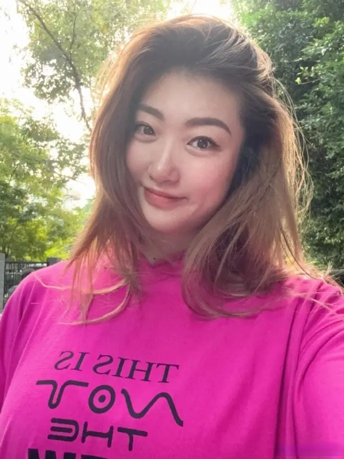 我都好就行
