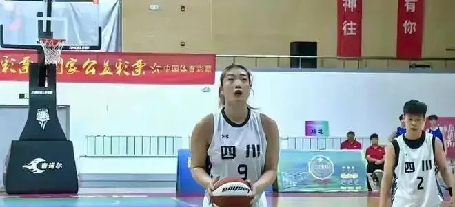 考察重要因