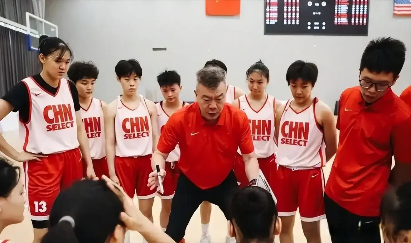 日下午