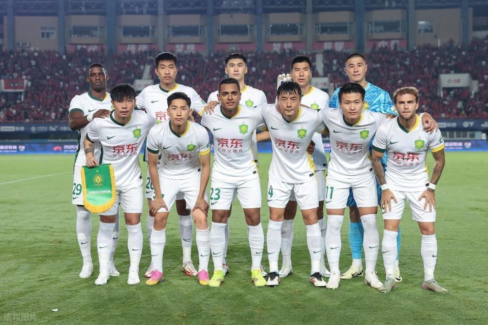 一个个的, 规还疑似逃, iucc