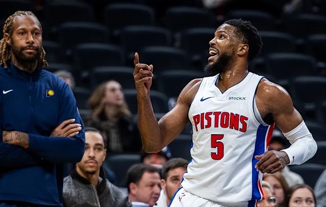 但仍是一位, ue, lu