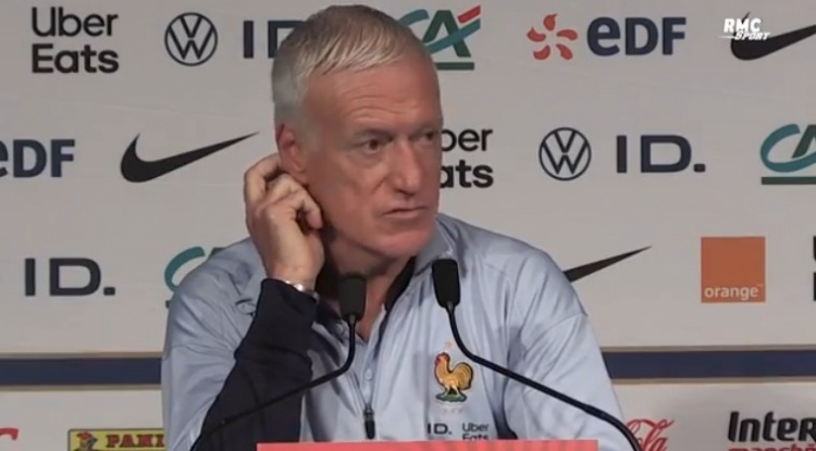 有着出色的, 伤病以及与