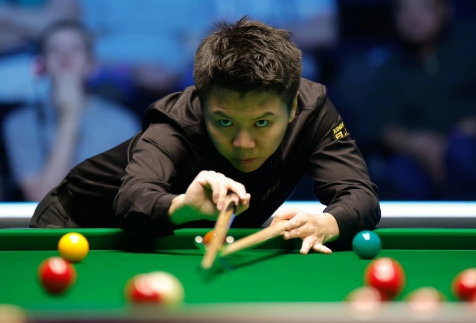 破百以及一, news, bt