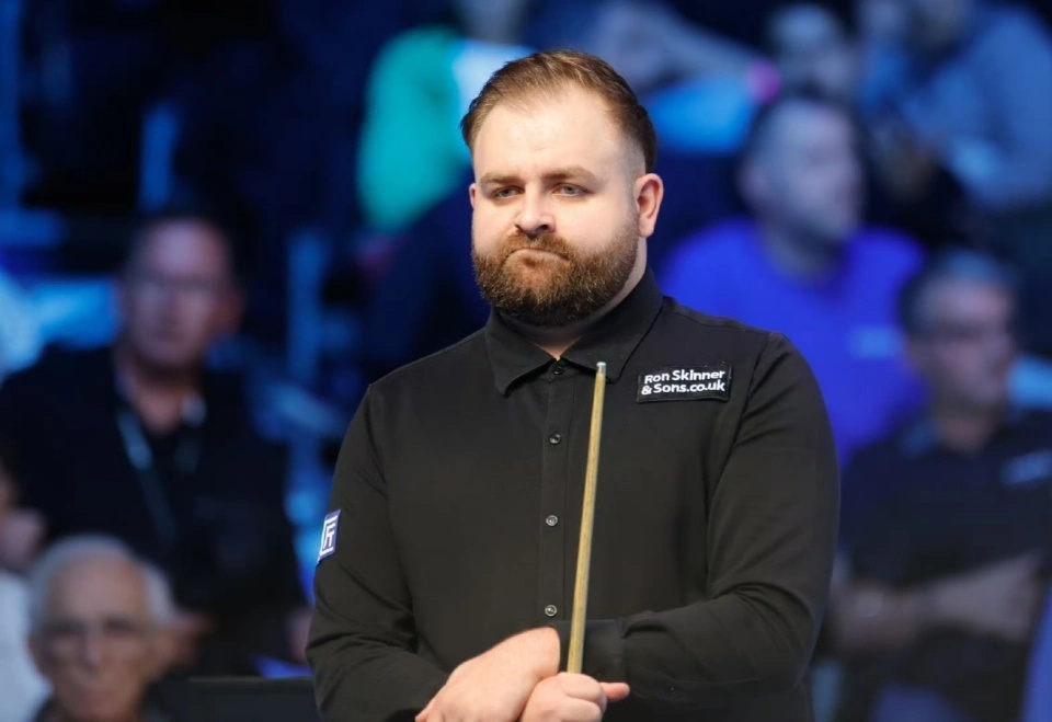 塞尔比打出, img, PJFo