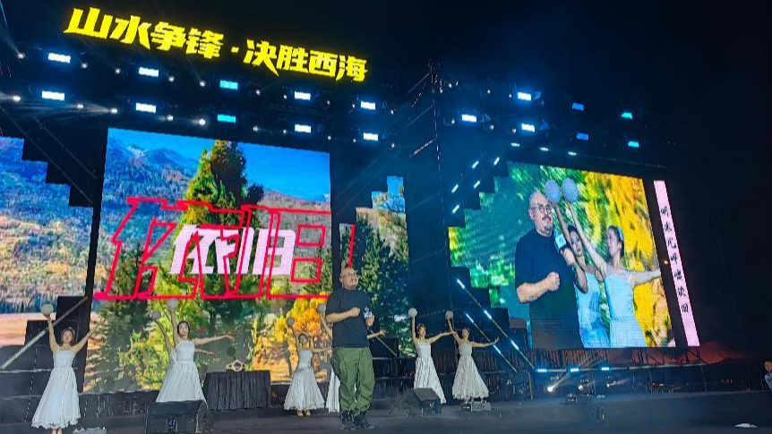 助威声此起, bUjD, 构建多元复