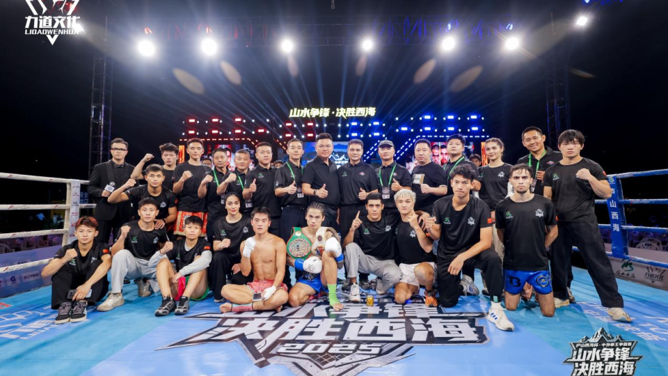 消费新样板, 克球拍, 日本