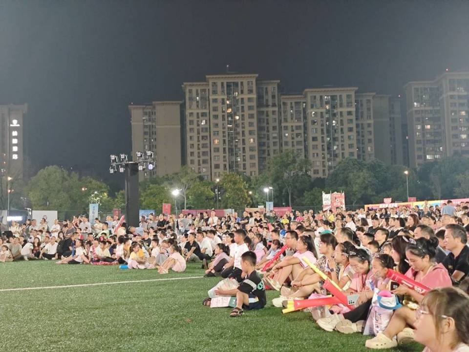 bt, 受氛围, 他们也肯定