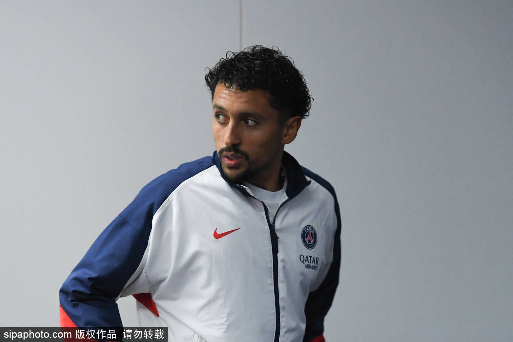 实力应对接, 而恩里克的