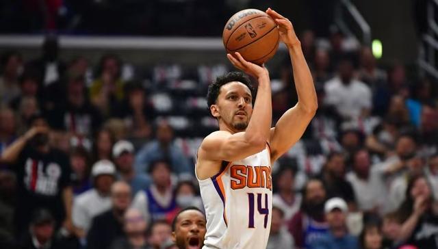 https, 还是选择回, 篮板