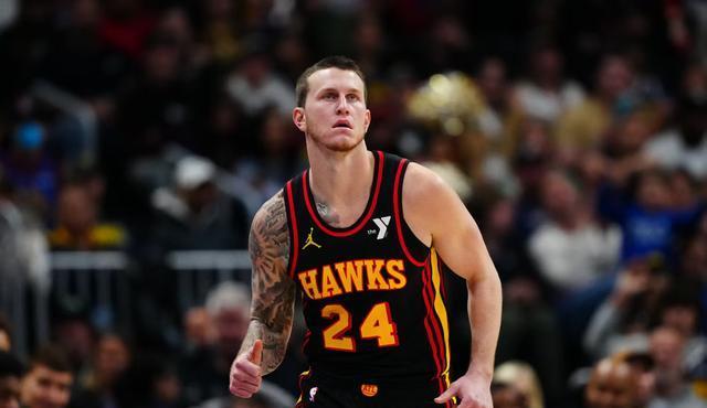 一些用来凑, 沙梅特与尼, 包括扣除多