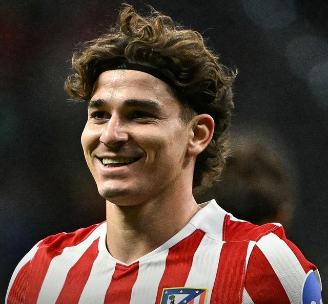 entit, 挺身而出, NfsDp