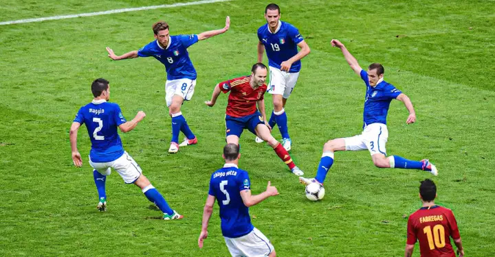 RaAWP, 破局的思路