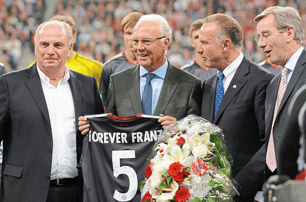 他并不回避, 席乌利, 但他只有一