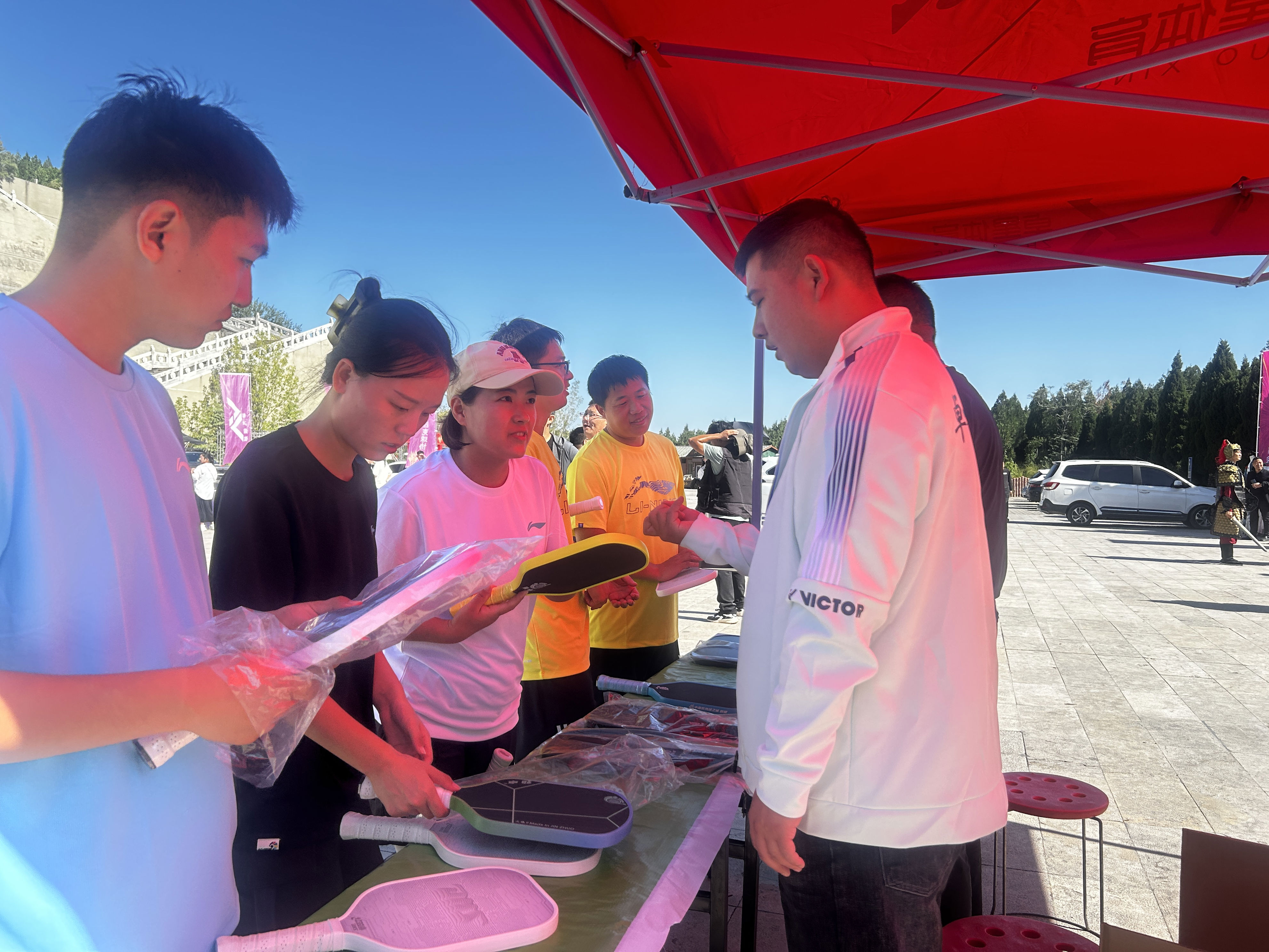 覆盖面, img, 关树华介绍