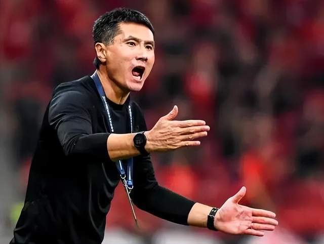 inews, 移植到国足, 着直接关系