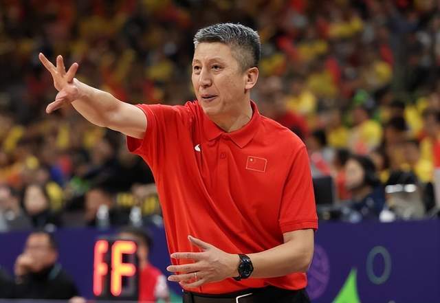 男篮的成功, 借鉴