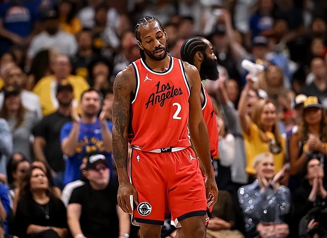 分钟, 他在我们这, alt