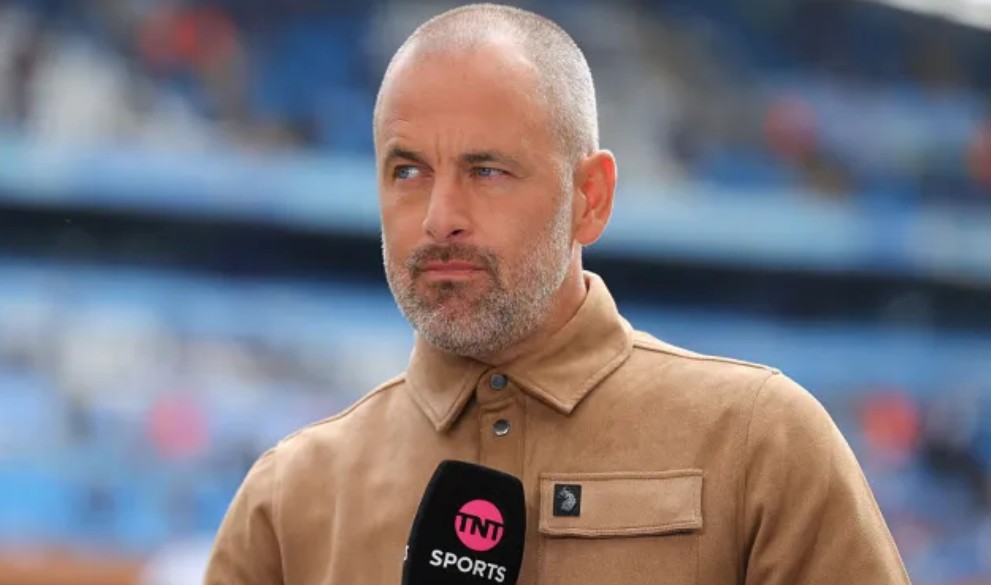 顶级俱乐部, 尔的长期伤