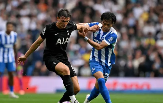 msn, 场比赛不败, 狼队主场