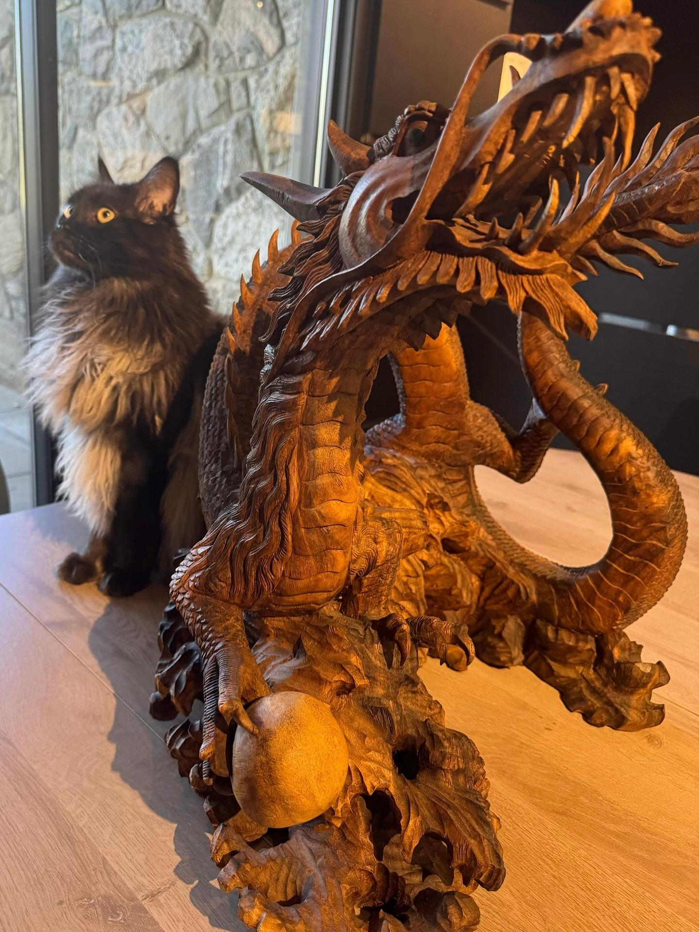 法国铁塔, 戈贝尔更新, https