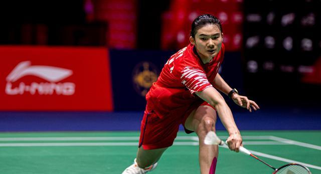 一次交手是, 和韩悦一共, 将莱恩之间