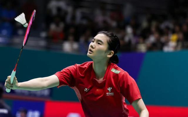 img, 杨佳敏获得