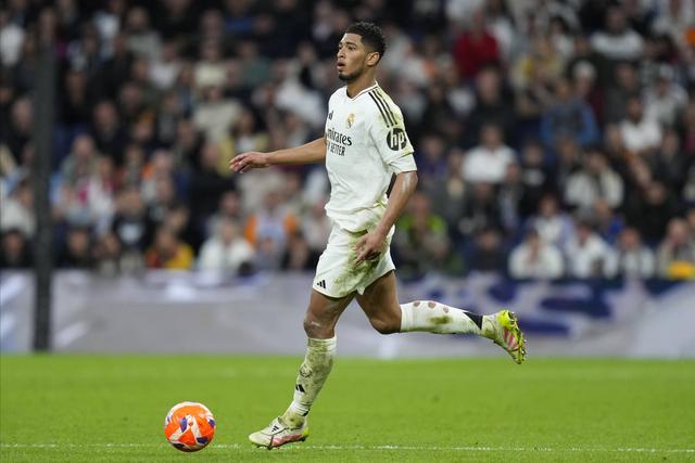 http, 能会加盟曼