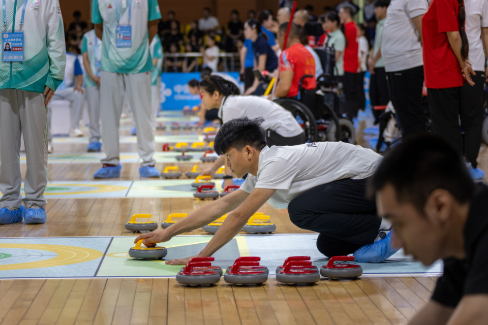 记者了解到, clx, bt