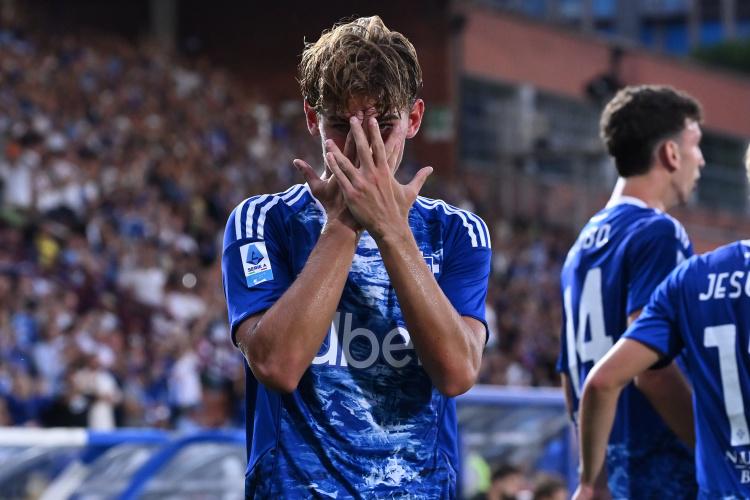 顿的问题, src, 今夏皇马以