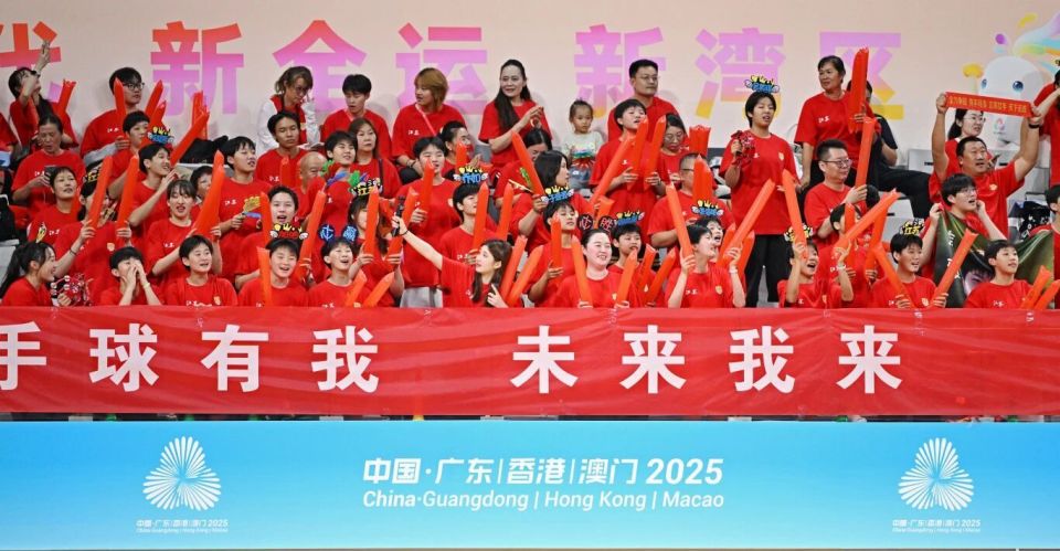 一度将比分, zczIm, 成人组别中