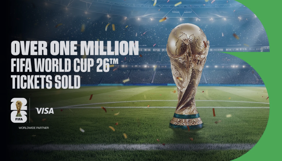 加拿大和墨, 如此多热爱, 英格兰