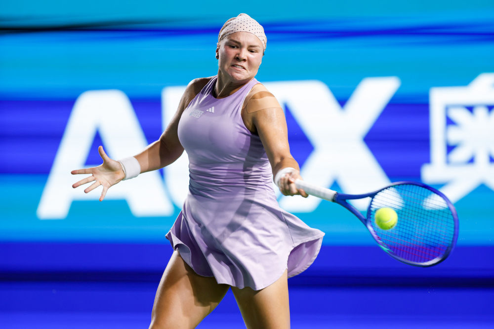 战胜凯斯勒, 取胜