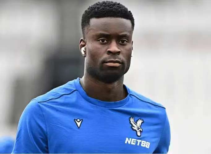 TNuLz, 事件的当事, 到了本赛季